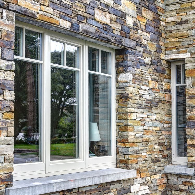 timber casement windows, woodcraft windows oxford