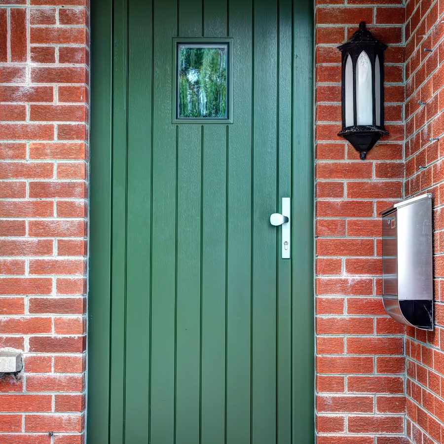timber doors oxford, woodcraft windows