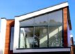 Aluclad Windows (Aluminium Clad Timber), Woodcraft Windows