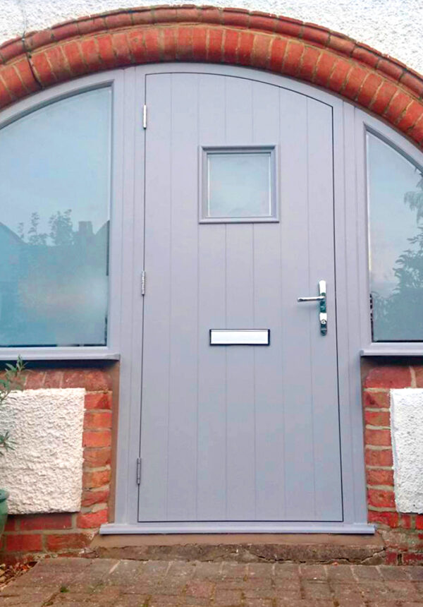 timber-Front-Door-Replacement-Headington2 Timber Front Doors