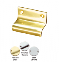 Small-Flat-Sash-Lift2 Woodcraft Windows and Doors Oxford