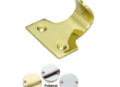 Woodcraft Windows and Doors Oxford