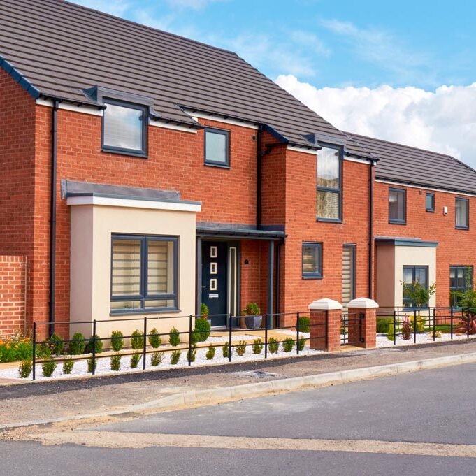 Traditional and Contemporary Windows and doors for commercial projects, woodcraft windows oxford