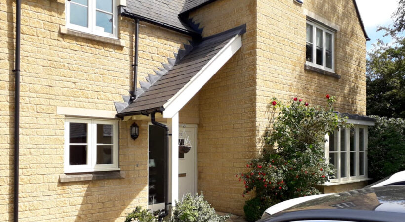 Timber-casement-windows-Standlake-Oxfordshire-After-7 Timber-casement-windows-Standlake-Oxfordshire-After-7