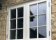New Cottage Timber Casement Windows, Woodstock