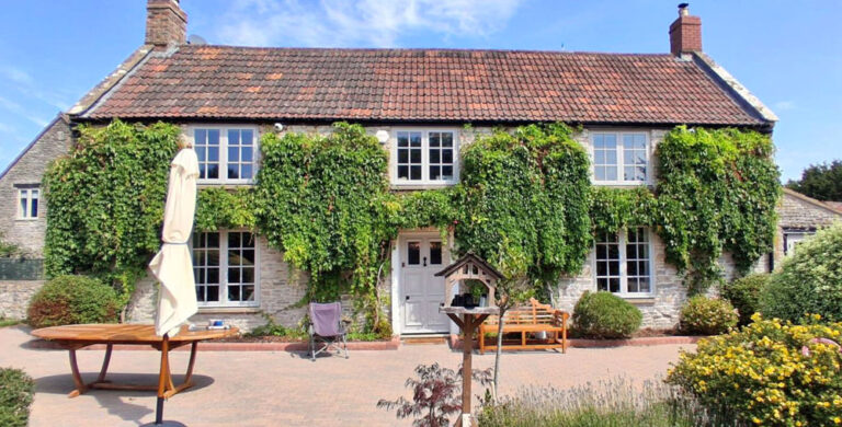Casement Windows Front and French Doors Bristol. Woodcraft Windows